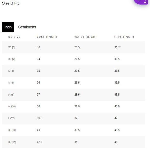 Elie Tahari Fuchsia Tweed Double-Breasted Blazer – Size 10 (RARE, SOLD OUT) NWT - Picture 5 of 12